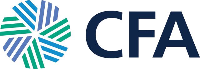 CFA (Chartered Financial Analyst)